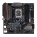 Colorful BATTLE-AX B760M-PLUS V20 mATX Motherboard