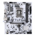 Colorful BATTLE-AX B760M-T PRO V20 m-ATX Motherboard