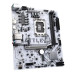 Colorful BATTLE-AX B760M-T PRO V20 m-ATX Motherboard