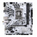 Colorful BATTLE-AX H610M-E Wi-Fi V20 m-ATX Motherboard