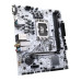 Colorful BATTLE-AX H610M-E Wi-Fi V20 m-ATX Motherboard