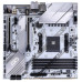 Colorful CVN B550M GAMING FROZEN V15 AM4 m-ATX Motherboard