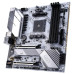 Colorful CVN B550M GAMING FROZEN V15 AM4 m-ATX Motherboard