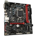 Gigabyte B560M Gaming HD 10th And 11th Gen Micro ATX Motherboard