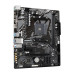 GIGABYTE A520M K AMD AM4 Micro ATX Motherboard