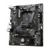 GIGABYTE A520M K AMD AM4 Micro ATX Motherboard