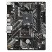 GIGABYTE B450M K AMD AM4 Micro ATX Motherboard