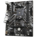 GIGABYTE B450M K AMD AM4 Micro ATX Motherboard