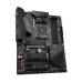 GIGABYTE B550 AORUS Elite AX AM4 ATX Motherboard