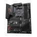 GIGABYTE B550 AORUS Elite AX AM4 ATX Motherboard