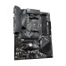 GIGABYTE B550 GAMING X AMD AM4 ATX Motherboard