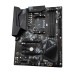 GIGABYTE B550 GAMING X AMD AM4 ATX Motherboard