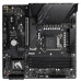 Gigabyte B560M AORUS ELITE Intel 10th And 11th Gen MATX Motherboard