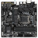 GIGABYTE B560M DS3H PLUS 10th and 11th Gen Micro ATX Motherboard