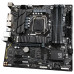 GIGABYTE B560M DS3H PLUS 10th and 11th Gen Micro ATX Motherboard