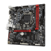 GIGABYTE B560M H Intel 10th and 11th Gen Intel Micro ATX Motherboard