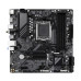 GIGABYTE B650M D3HP AX DDR5 AM5 Motherboard