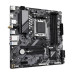 GIGABYTE B650M D3HP AX DDR5 AM5 Motherboard