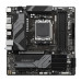 GIGABYTE B650M DS3H DDR5 AMD AM5 Micro-ATX Motherboard