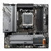 GIGABYTE B650M GAMING X AX DDR5 AM5 Motherboard