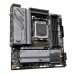 GIGABYTE B650M GAMING X AX DDR5 AM5 Motherboard