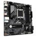 Gigabyte B650M K DDR5 AM5 AMD Micro-ATX Motherboard