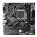 GIGABYTE B650M S2H AM5 Micro-ATX Motherboard
