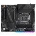 GIGABYTE B660 AORUS ELITE AX DDR4 12th Gen ATX Motherboard