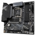 GIGABYTE B660M AORUS ELITE DDR4 12th Gen Micro ATX Motherboard