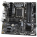 GIGABYTE B660M DS3H AX DDR4 12th Gen Micro ATX Motherboard