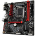 GIGABYTE B660M Gaming AC DDR4 12th Gen Micro ATX Motherboard