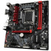 GIGABYTE B660M Gaming DDR4 12th Gen Micro ATX Motherboard