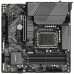 GIGABYTE B660M GAMING X AX DDR4 12th Gen Micro ATX Motherboard