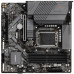 Gigabyte B660M GAMING X DDR5 13th & 12th Gen mATX Motherboard