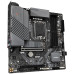 Gigabyte B660M GAMING X DDR5 13th & 12th Gen mATX Motherboard