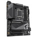 Gigabyte B760 AORUS ELITE AX Wi-Fi DDR5 13th & 12th Gen ATX Motherboard