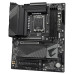 Gigabyte B760 AORUS ELITE AX Wi-Fi DDR5 13th & 12th Gen ATX Motherboard