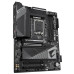 GIGABYTE B760 AORUS ELITE DDR4 12th Gen & 13th Gen ATX Motherboard