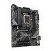 Gigabyte B760 GAMING X AX Wi-Fi DDR5 13th & 12th Gen ATX Motherboard