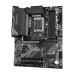 Gigabyte B760 GAMING X AX Wi-Fi DDR5 13th & 12th Gen ATX Motherboard