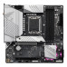 GIGABYTE B760M AORUS ELITE AX DDR5 13th and 12th Gen mATX Motherboard