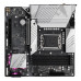 GIGABYTE B760M AORUS ELITE AX DDR5 13th and 12th Gen mATX Motherboard