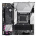 GIGABYTE B760M AORUS ELITE AX DDR4 13th & 12th Gen Intel mATX Motherboard