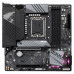 Gigabyte B760M AORUS ELITE DDR5 m-ATX Motherboard