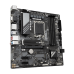 GIGABYTE B760M DS3H DDR5 13th and 12th Gen Intel mATX Motherboard