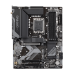 GIGABYTE B760M GAMING X AX DDR5 13th and 12th Gen Intel mATX Motherboard