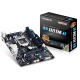 GIGABYTE GA-H81M-H DDR3 Micro ATX Motherboard