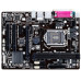 GIGABYTE GA-H81M-S2PH Micro ATX Motherboard