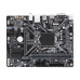 Gigabyte H310M H 8th Gen Micro ATX Motherboard