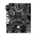 Gigabyte H410M H V2 Intel Motherboard